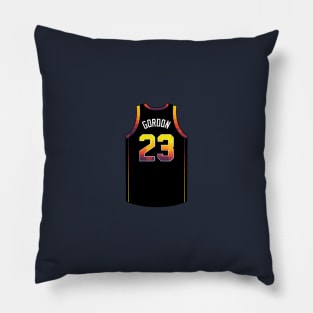 Eric Gordon Phoenix Jersey Qiangy Pillow