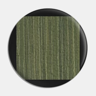 Green vinyl texture Pin