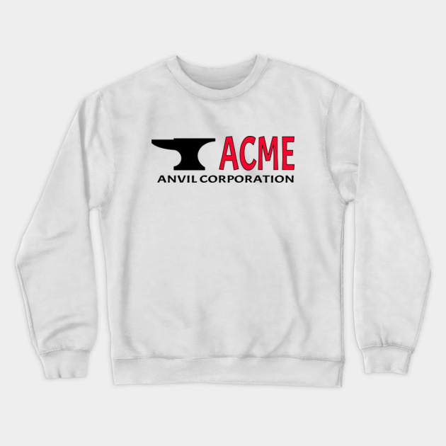 anvil crewneck sweatshirt