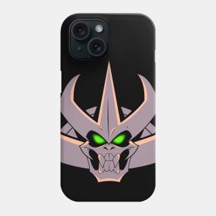 Rise Shred Phone Case