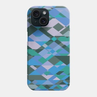 Lucerna II Phone Case