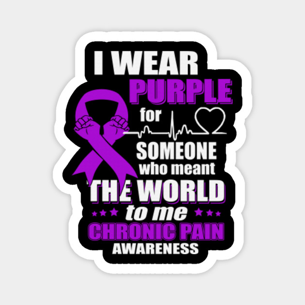 Chronic Pain Illness Cephalalgia Support Gift Migraine Warrior Purple Ribbon Headache Awareness Fighter Throw Pillow Multicolor 18x18 Chronic Pain Illness Cephalalgia Support Gift Migraine Warrior Purple Ribbon Headache Awareness Fighter Throw Pillow Multicolor 18x18