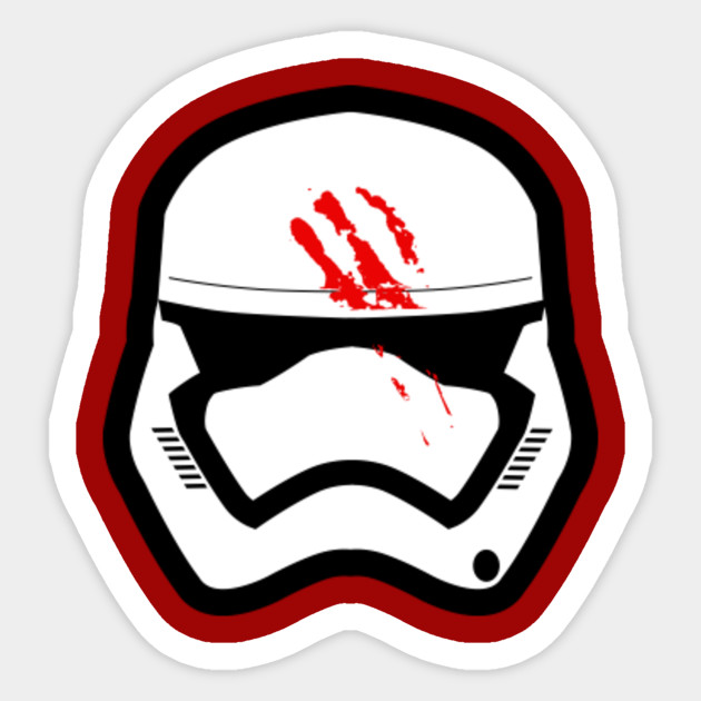 star wars helmet decals