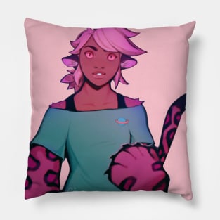 Kipo Pillow