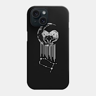 GEMINI Phone Case