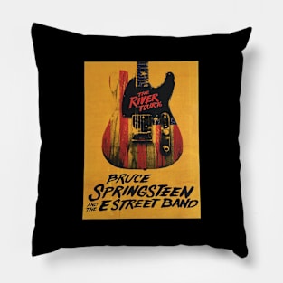 BrSp Pillow