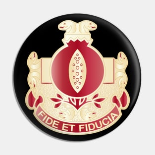 93rd Evacuation Hospital wo Txt Pin