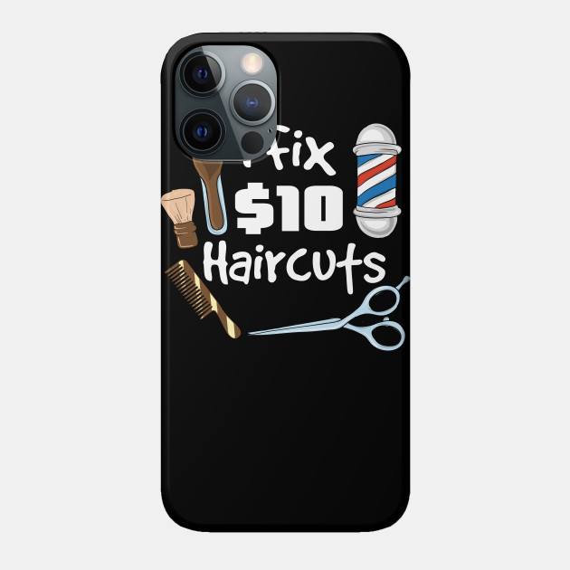 cheap barber case