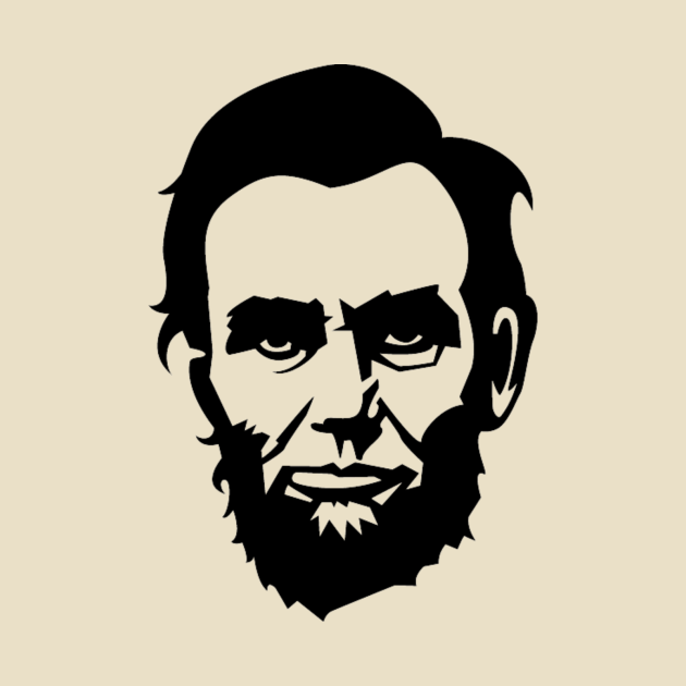 Mr. President - Mr President - T-Shirt | TeePublic