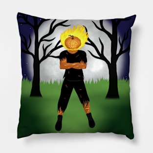 Jack Pillow