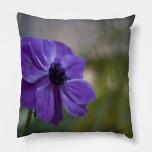 Anemone Pillow