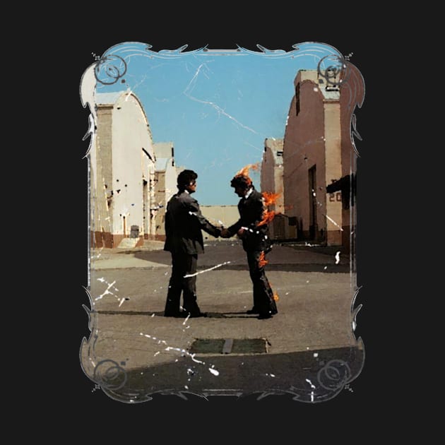 pink floyd