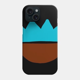 just shapes T-Shirt Phone Case