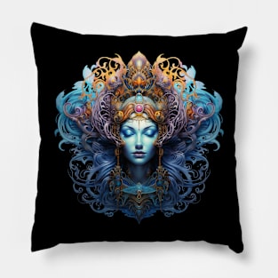 Shiva Pillow