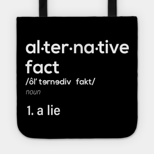 Borse Alternative Teepublic It