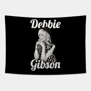 Debbie Gibson / 1970 Tapestry