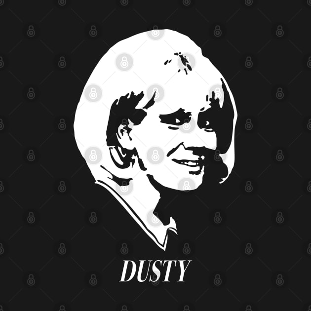 Dusty Springfield by ProductX