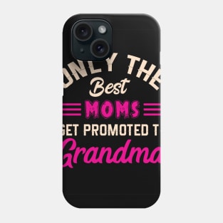 motherday Phone Case