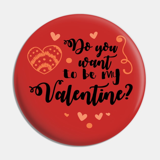 Pin on Be My Valentine ❤️