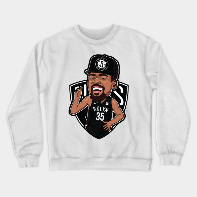 kd35 t shirt