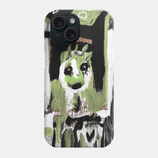 dog Phone Case