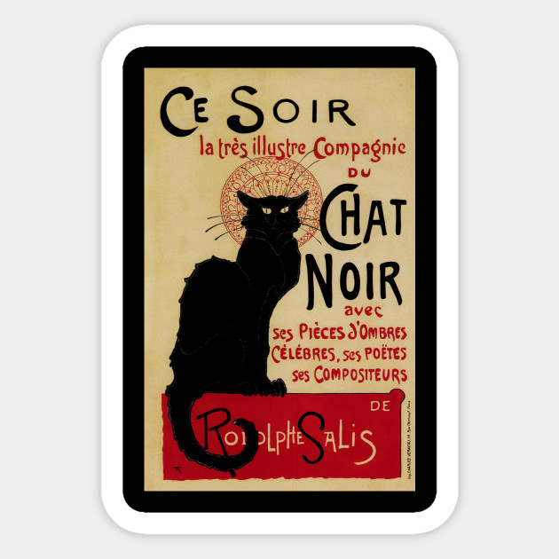 Speedpaint Ladybug And Chat Noir Pony Version