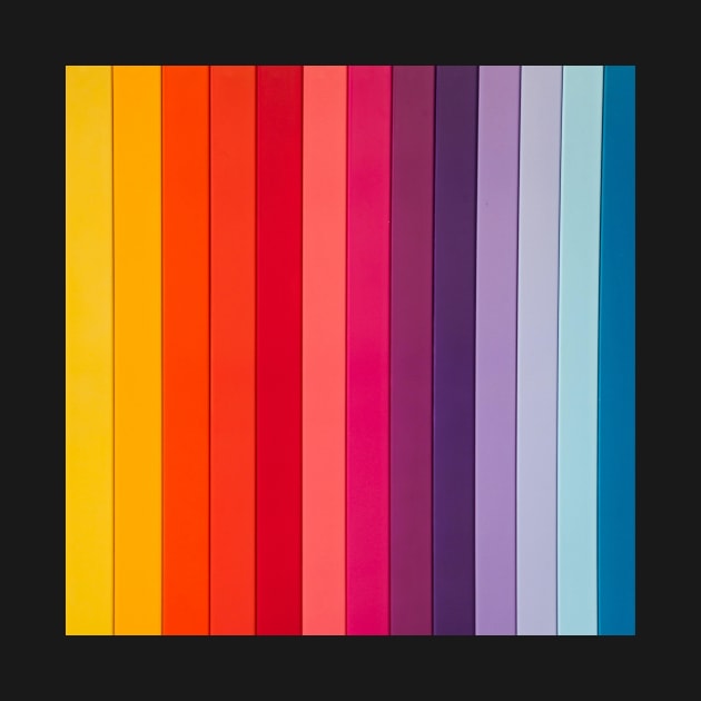 rectangle colors by ThaFunPlace