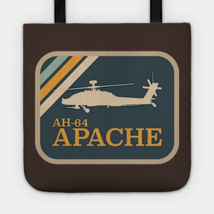 AH-64 Apache Tote