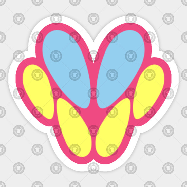 Toxtricity Gigantamax Mode Pokemon Sword And Shield