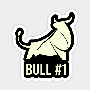 Bull 1_b Magnet