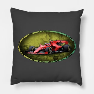 Formula_v1_03a2 Pillow