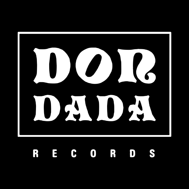 dada music by sigitakagami