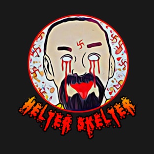 Helter Skelter T-Shirt