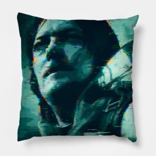 Porter Pillow