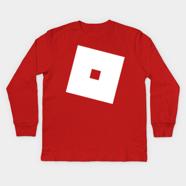 White T Shirt Roblox Id