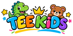 TEE KIDS profile image