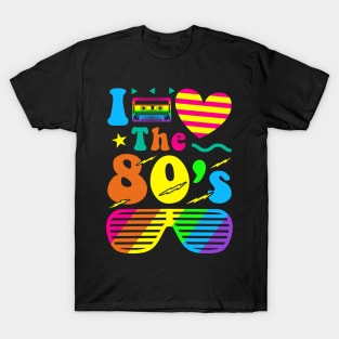 Not Me Us Retro Vintage Bernie Sanders 80s 90s Vaporwave T-Shirt Not Me Us Retro Vintage Bernie Sanders 80s 90s Vaporwave T-Shirt