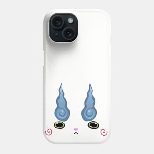 Komasan Phone Case