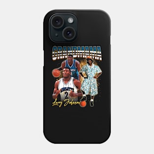 Grandmama Phone Case