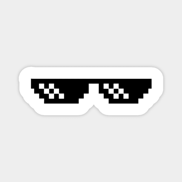 Deal with it sunglasses store