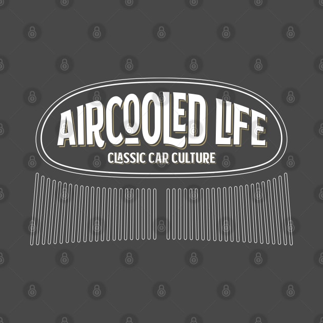 Aircooled Life - Classic Car Culture by Aircooled Life