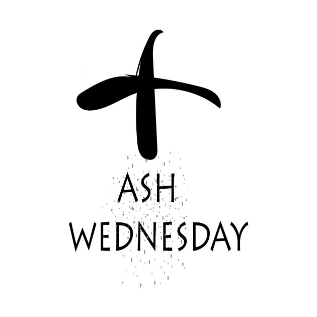 ASH WEDNESDAY by FlorenceFashionstyle