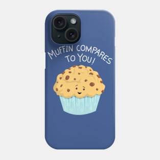 Sweet Talk Phone Case