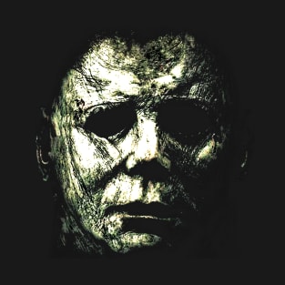 Michael Myers T-Shirt