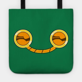 Doom! Tote