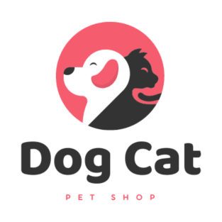 DOG CAT T-Shirt