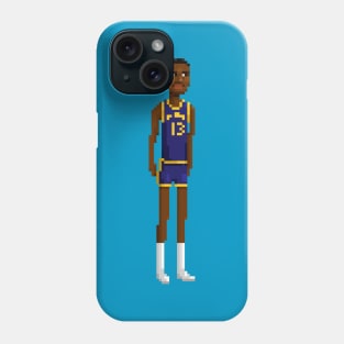 Wilt Phone Case