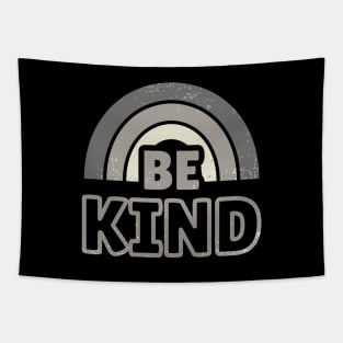 Be Kind 3 Tapestry