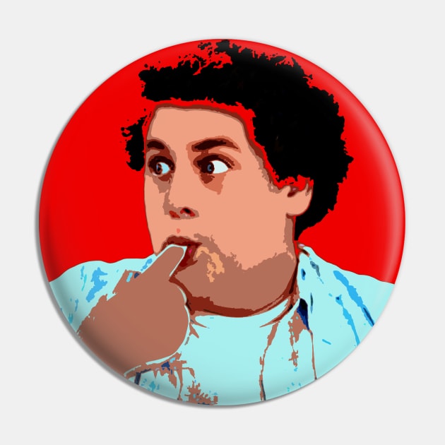 jonah hill Pin by oryan80