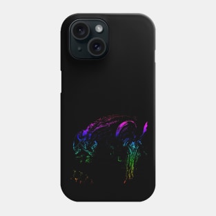 Horror Pride Phone Case